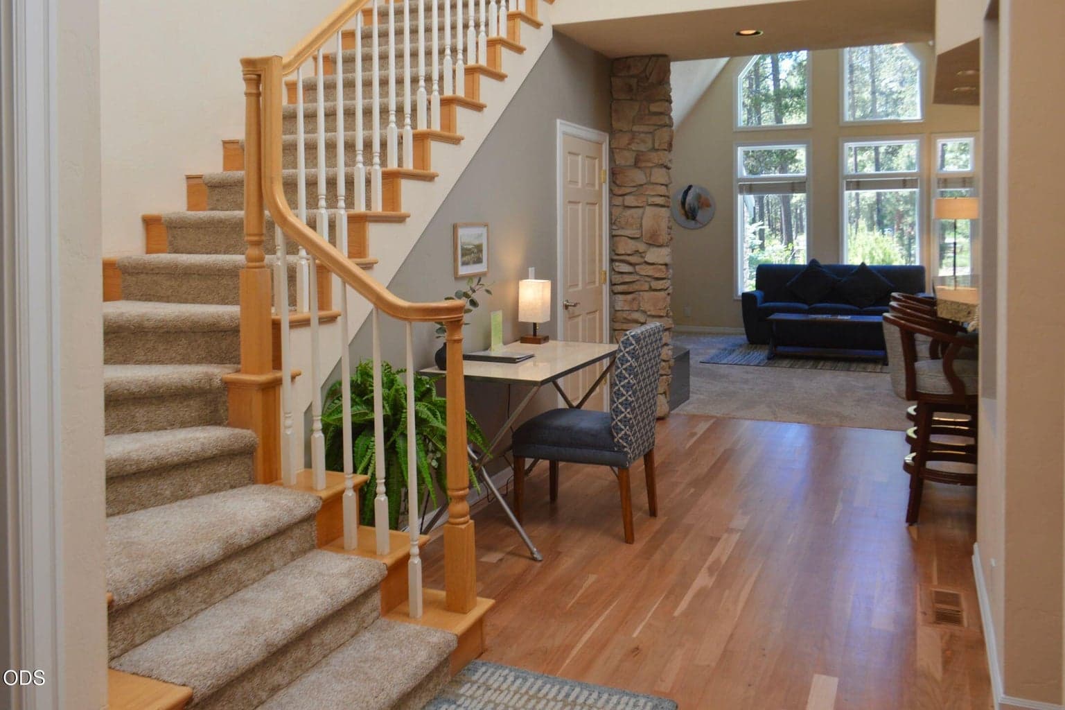Photo of 57041 Peppermill 4 of 28