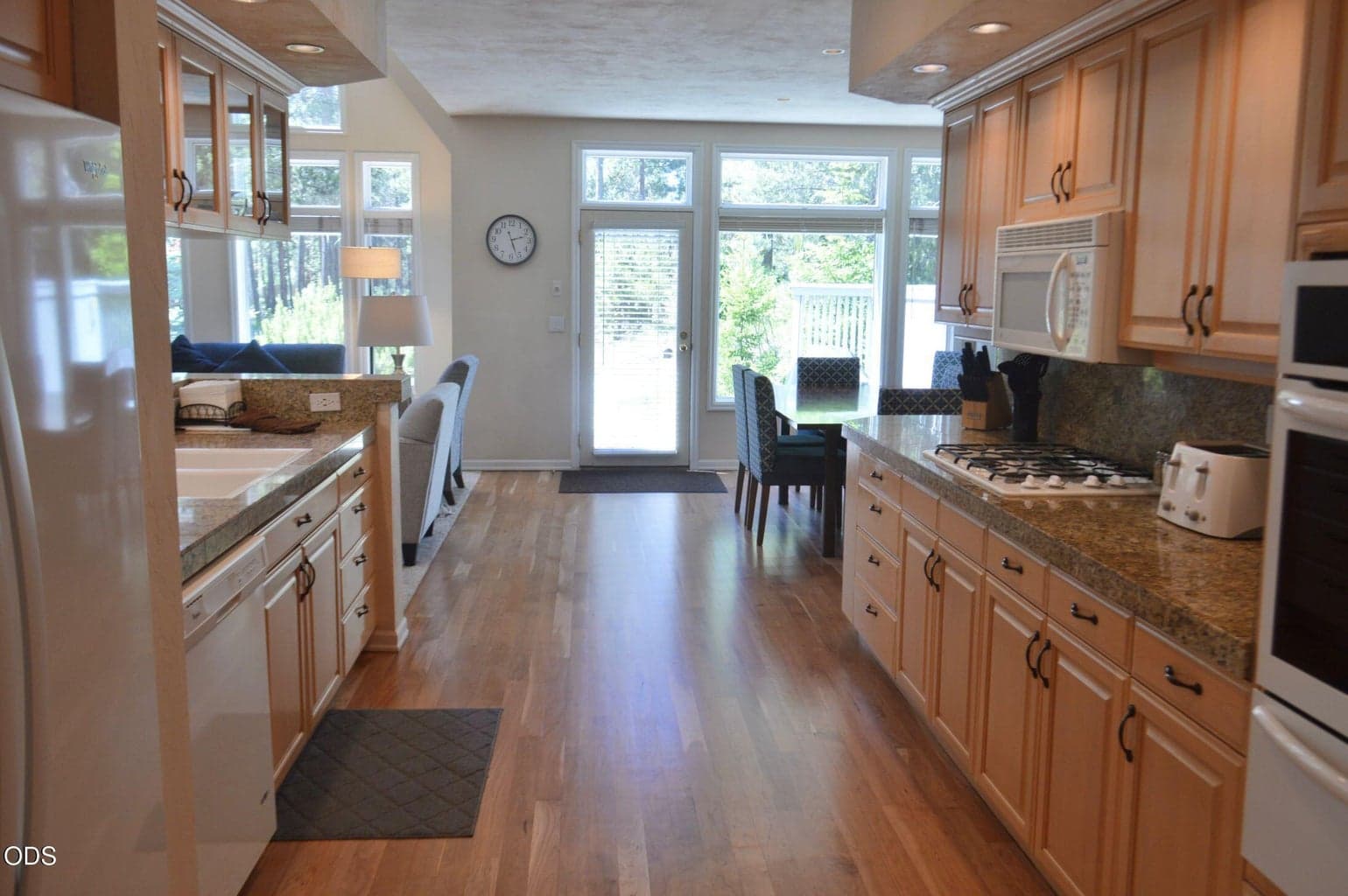 Photo of 57041 Peppermill Circle 10 of 28