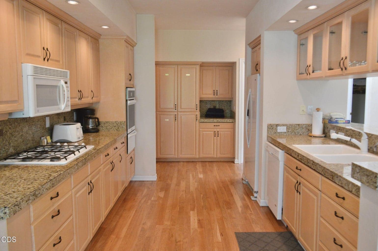 Photo of 57041 Peppermill Circle 11 of 28