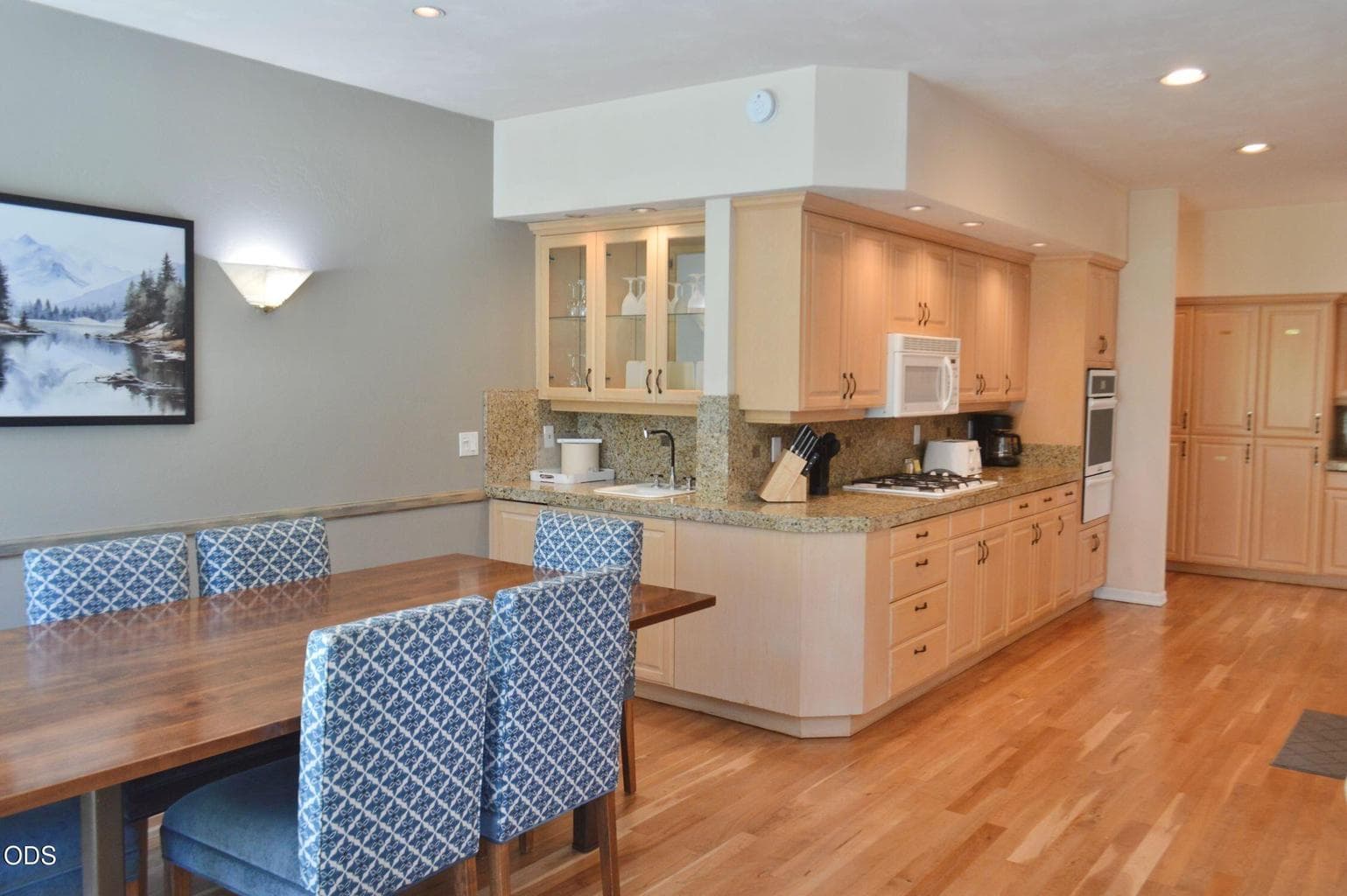 Photo of 57041 Peppermill Circle 12 of 28