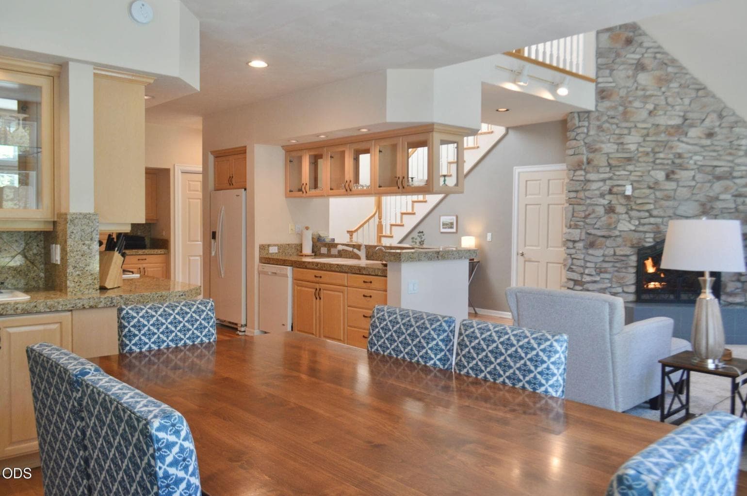 Photo of 57041 Peppermill Circle 13 of 28