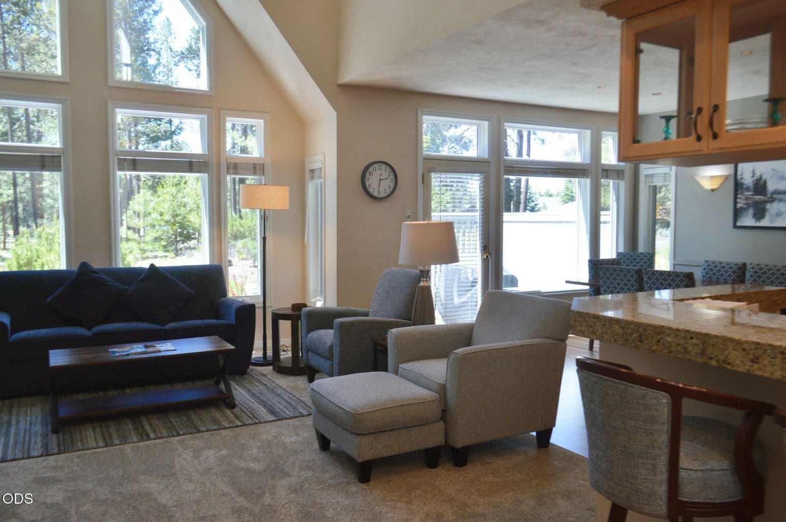 Photo of 57041 Peppermill Circle 14 of 28