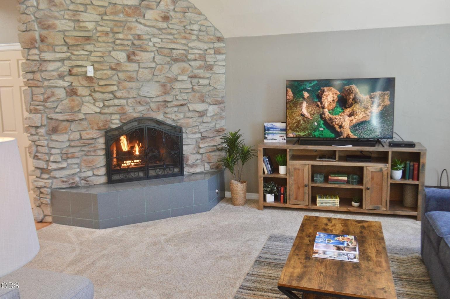 Photo of 57041 Peppermill Circle 15 of 28