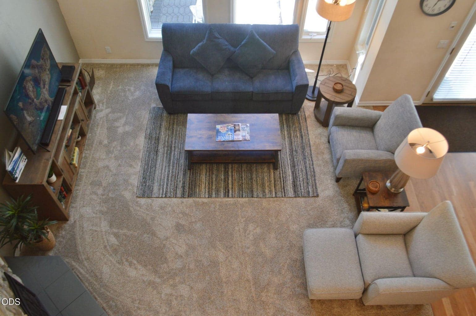 Photo of 57041 Peppermill Circle 16 of 28