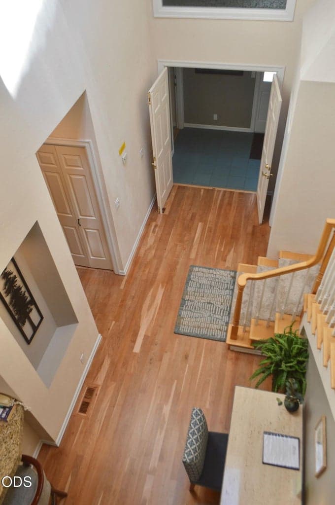 Photo of 57041 Peppermill Circle 18 of 28