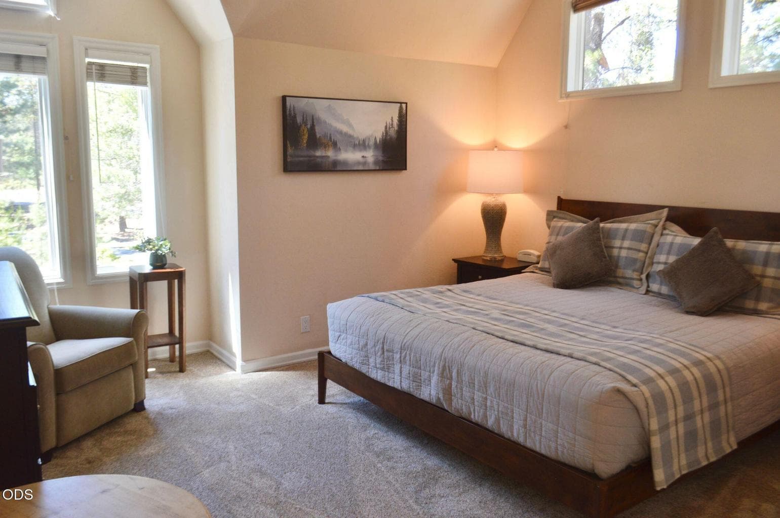 Photo of 57041 Peppermill Circle 20 of 28