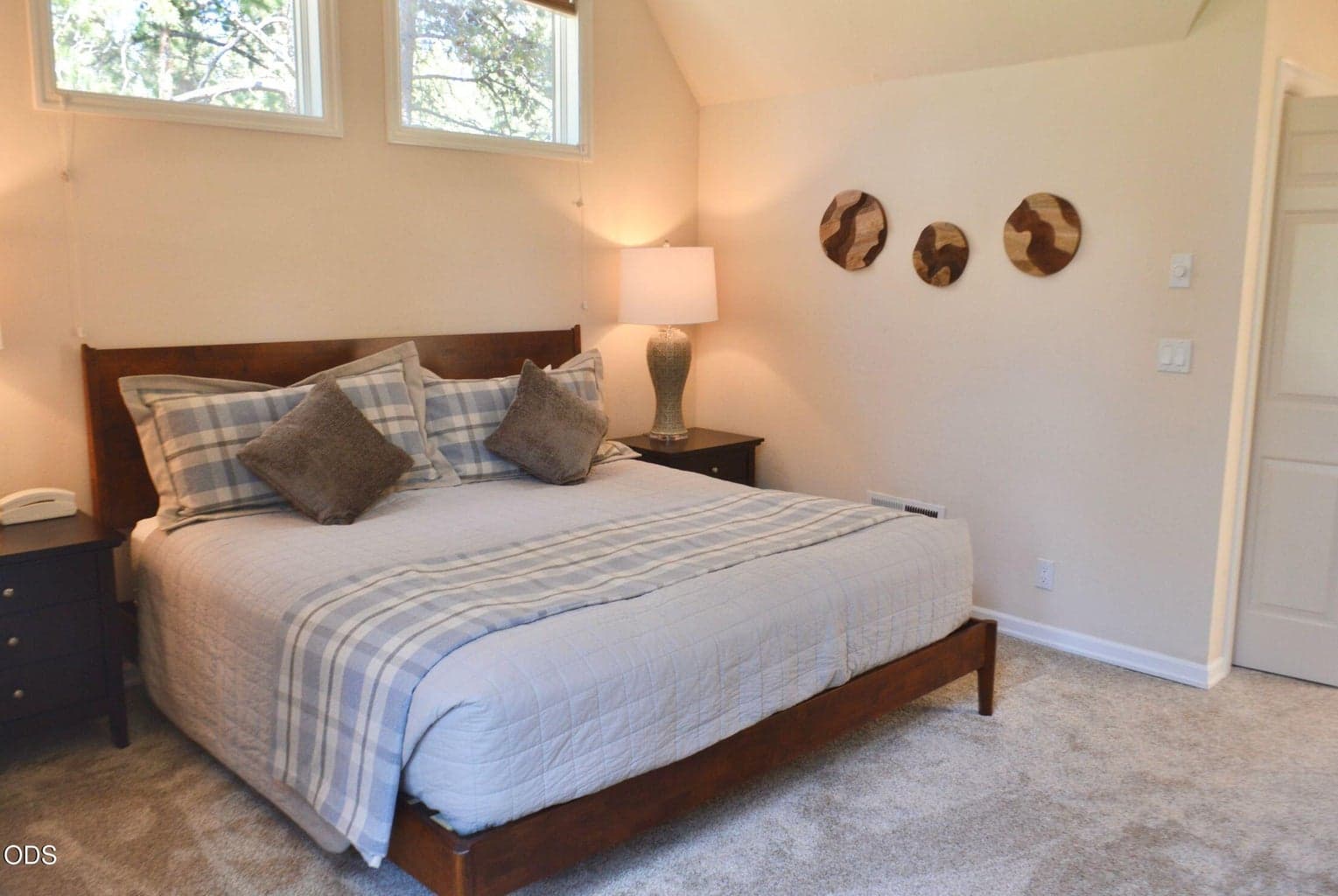 Photo of 57041 Peppermill Circle 21 of 28
