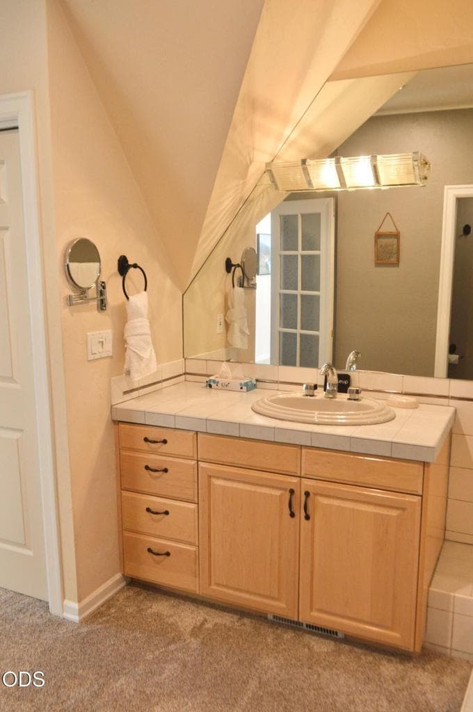 Photo of 57041 Peppermill Circle 22 of 28