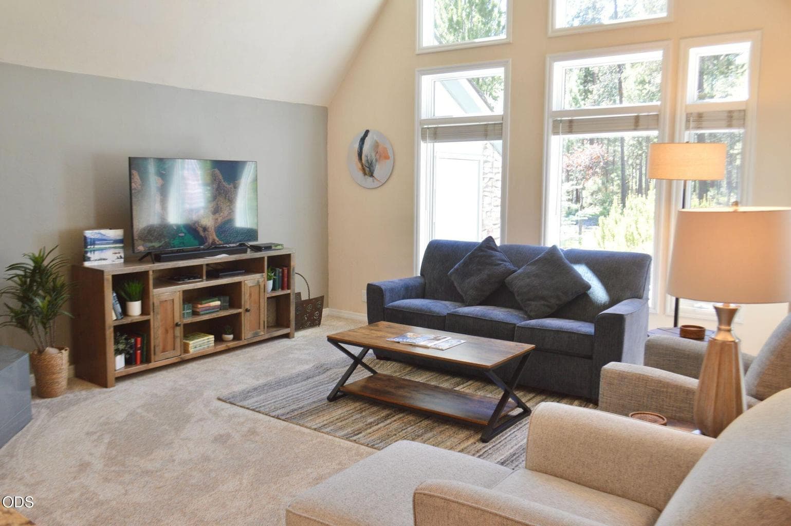 Photo of 57041 Peppermill Circle 17 of 28
