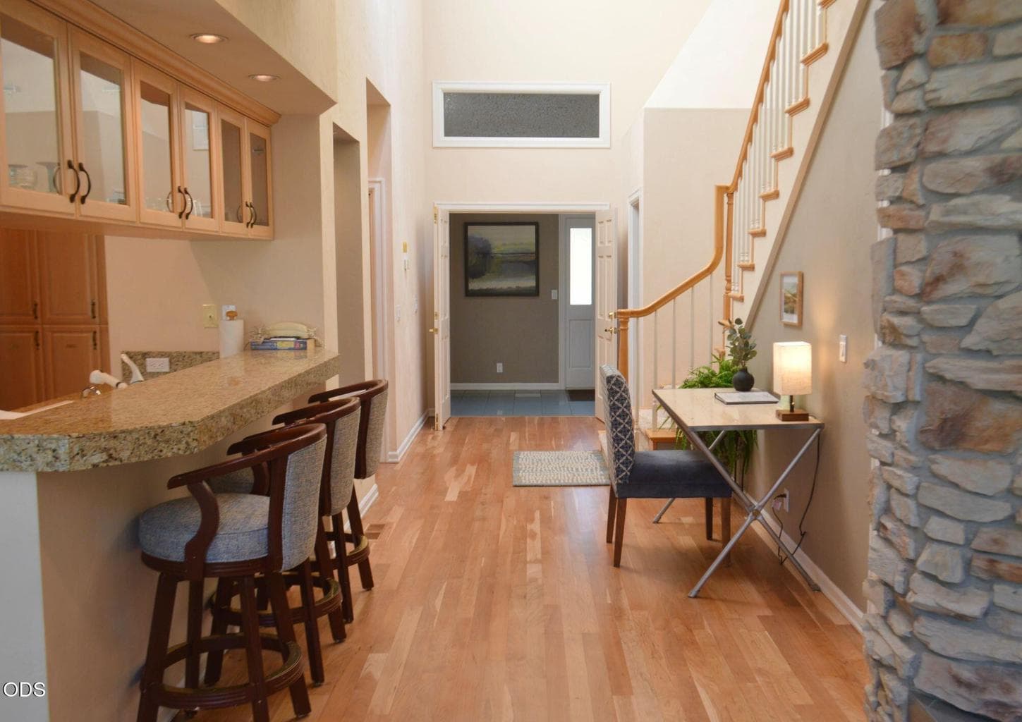 Photo of 57041 Peppermill Circle 19 of 28