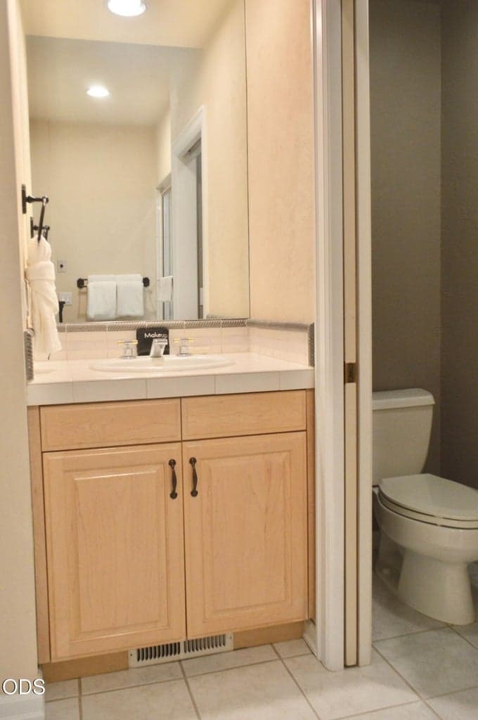 Photo of 57041 Peppermill Circle 9 of 28