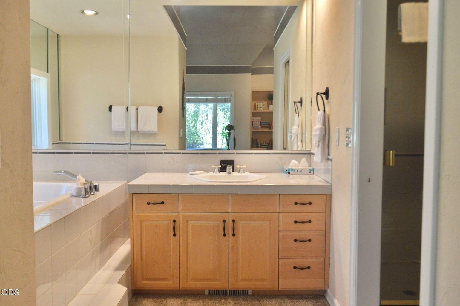 Photo of 57041 Peppermill Circle 25 of 28