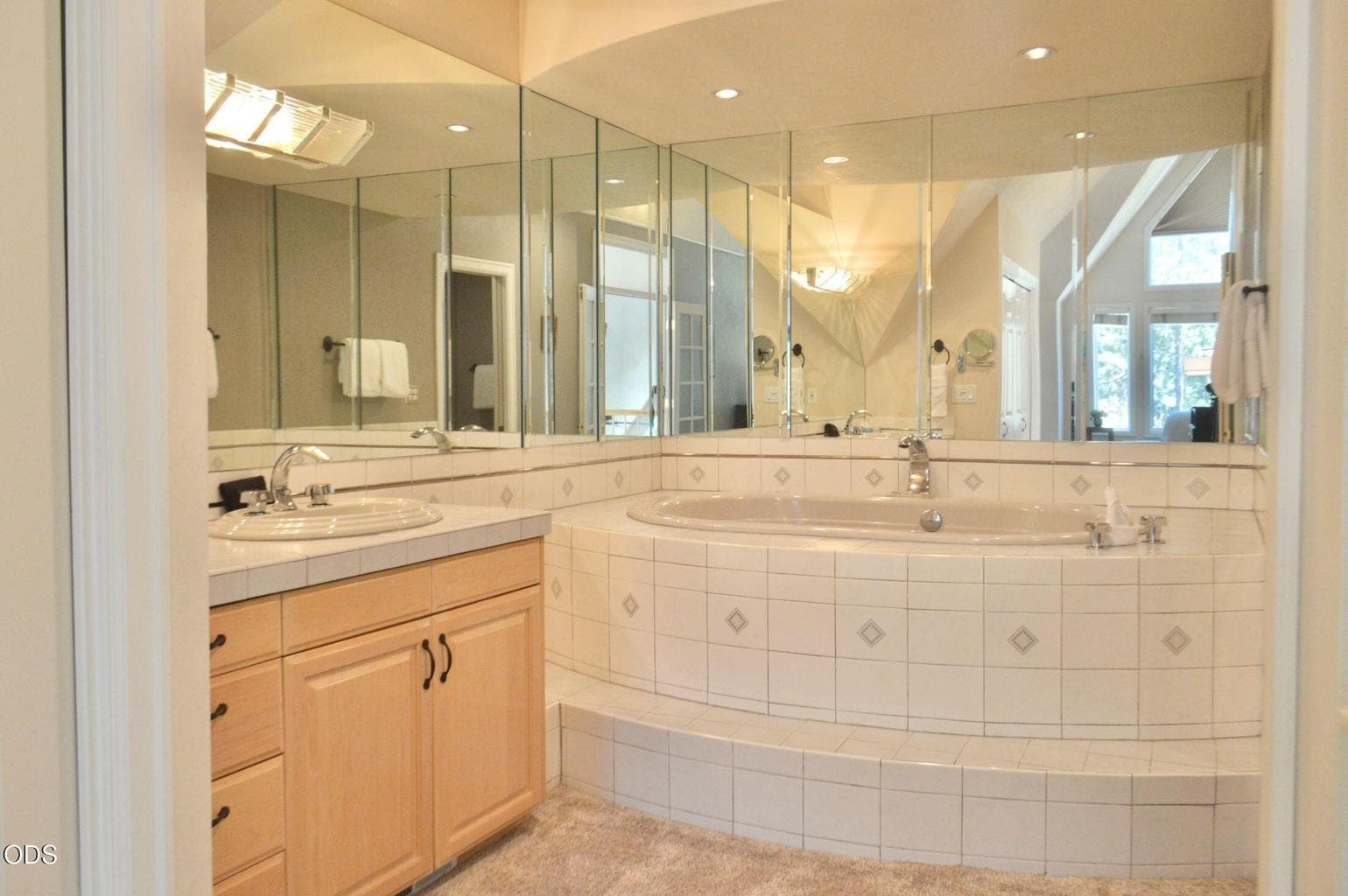 Photo of 57041 Peppermill Circle 23 of 28