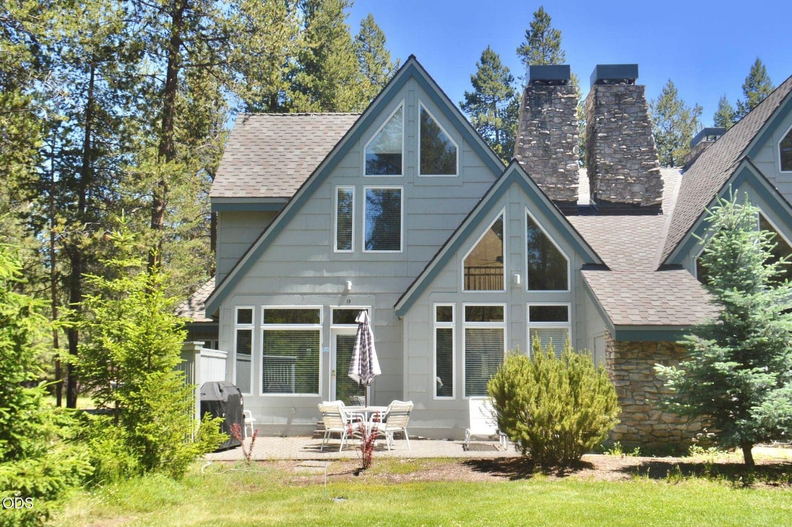 Photo of 57041 Peppermill Circle 27 of 28