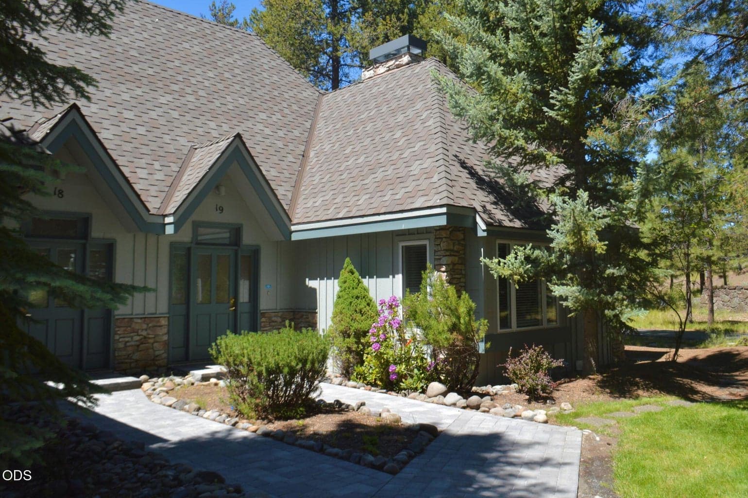 Photo of 57041 Peppermill 2 of 28