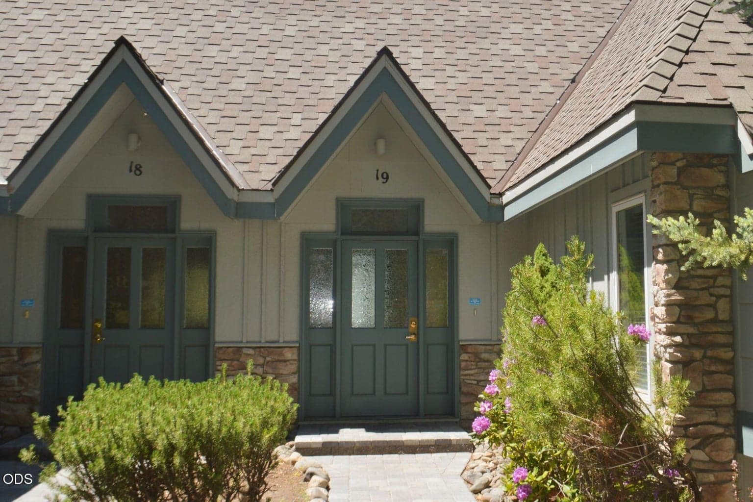 Photo of 57041 Peppermill 3 of 28