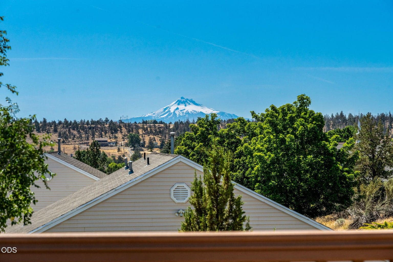 Photo of 268 NE Hillcrest Street 17 of 37