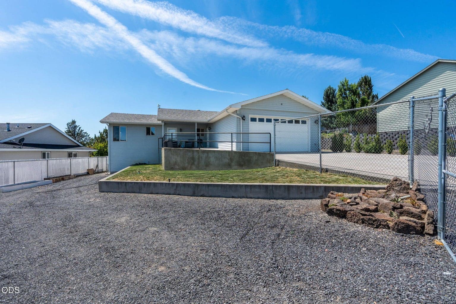 Photo of 268 NE Hillcrest Street 26 of 37