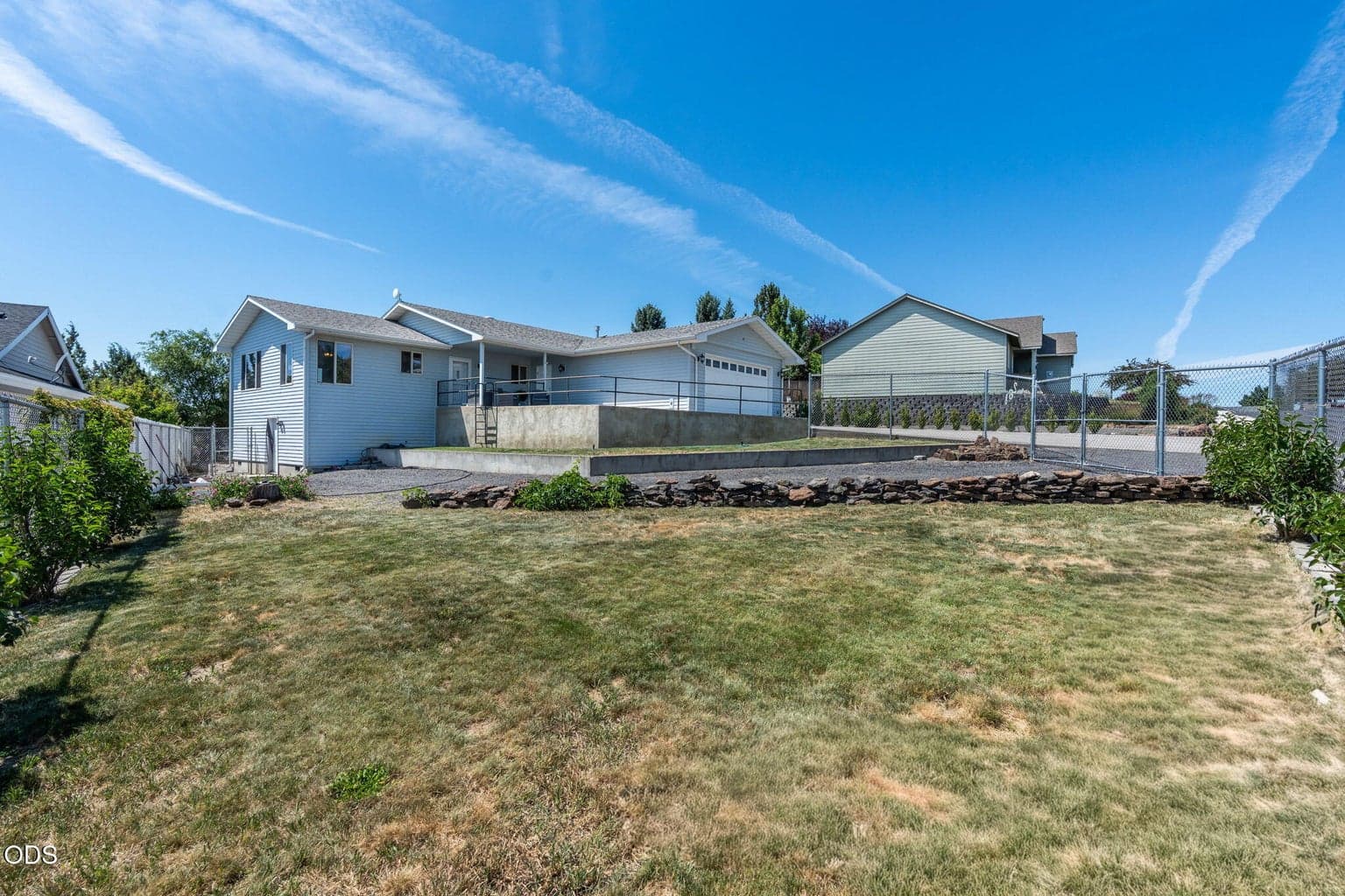 Photo of 268 NE Hillcrest Street 27 of 37