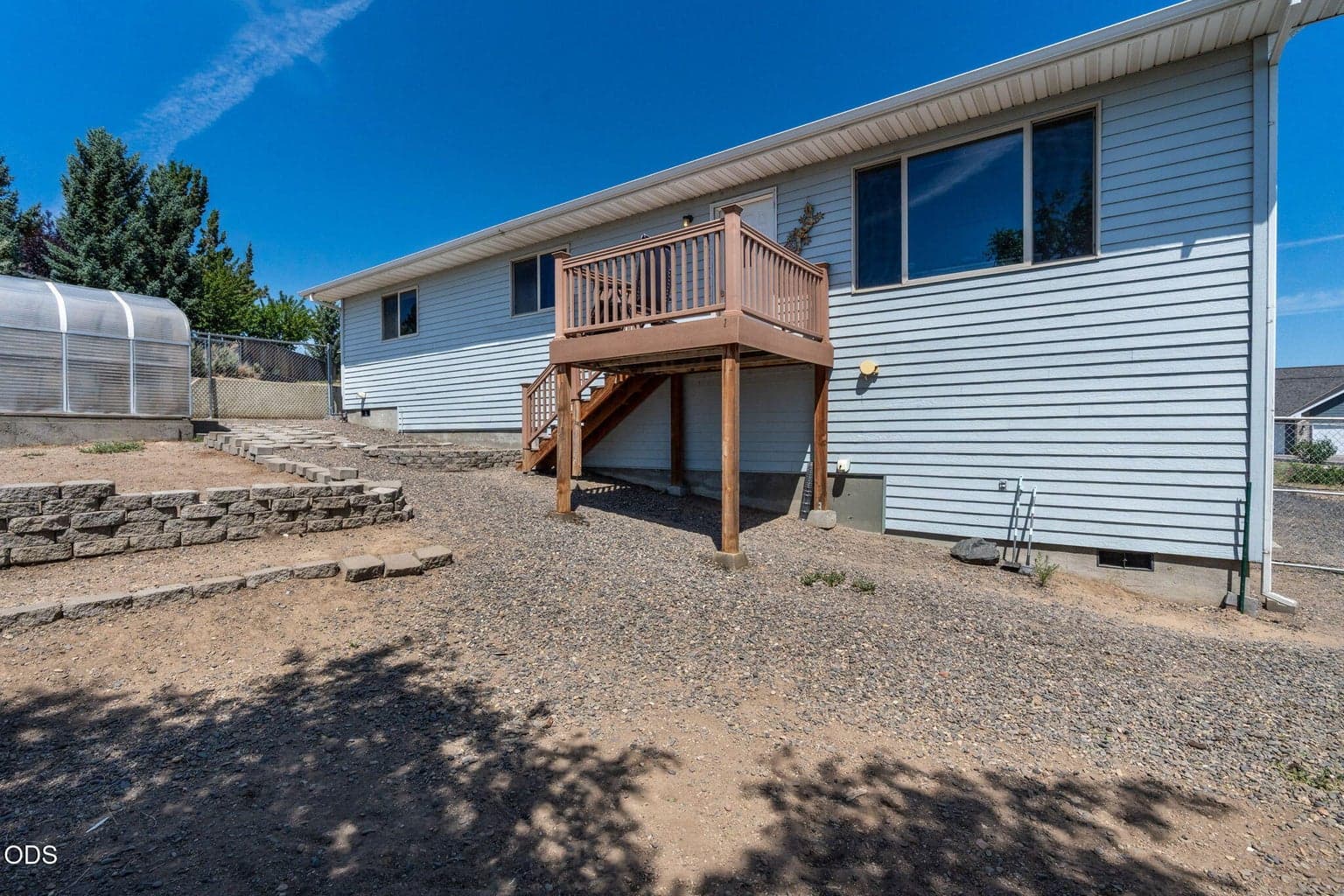 Photo of 268 NE Hillcrest Street 29 of 37
