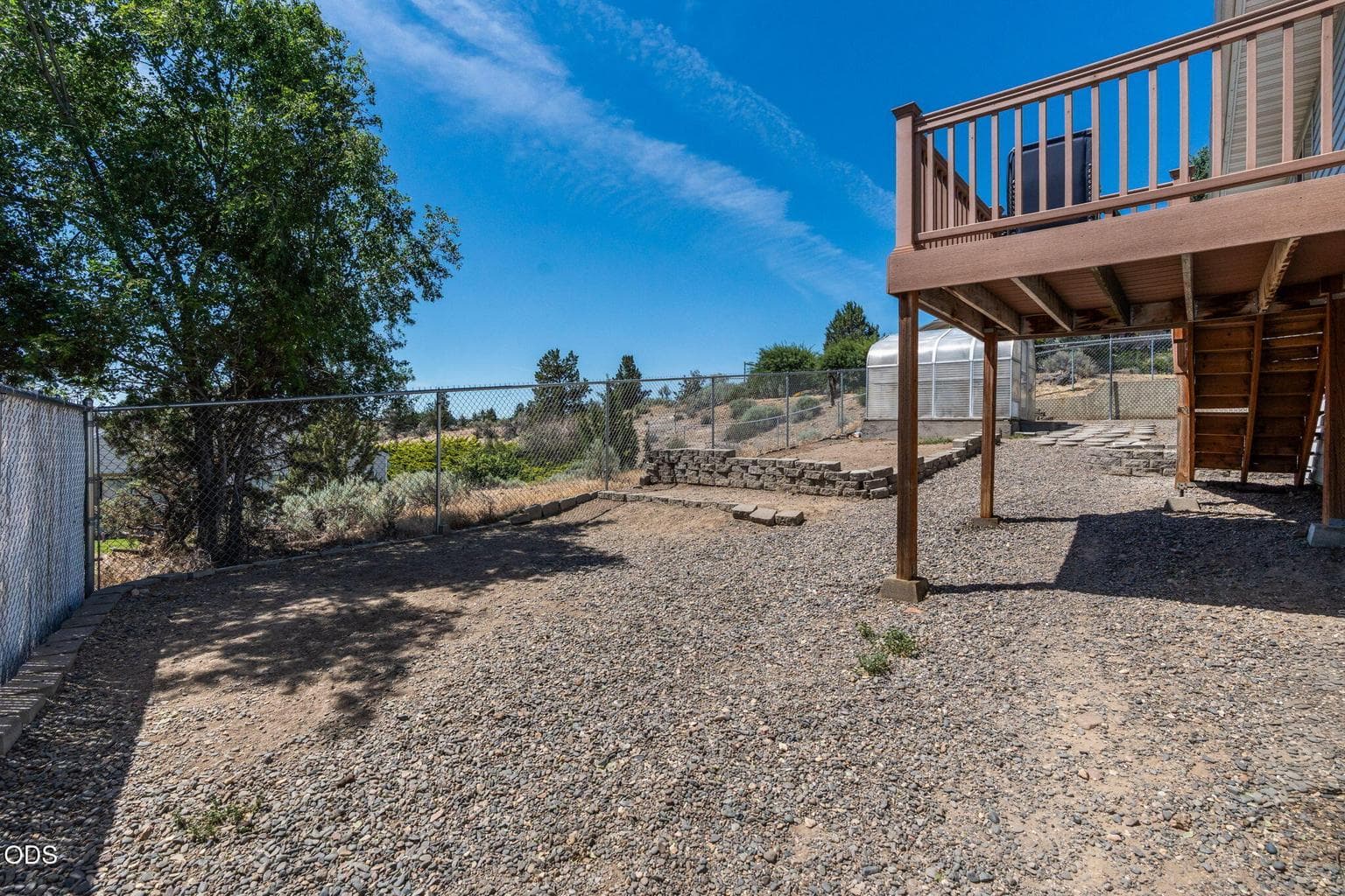 Photo of 268 NE Hillcrest Street 30 of 37