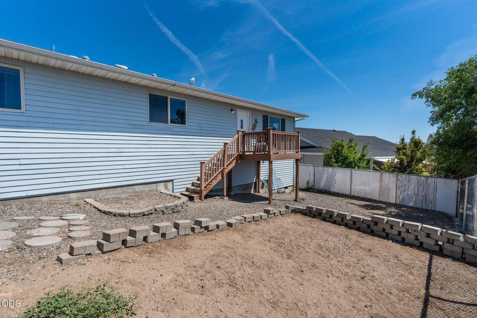 Photo of 268 NE Hillcrest Street 32 of 37