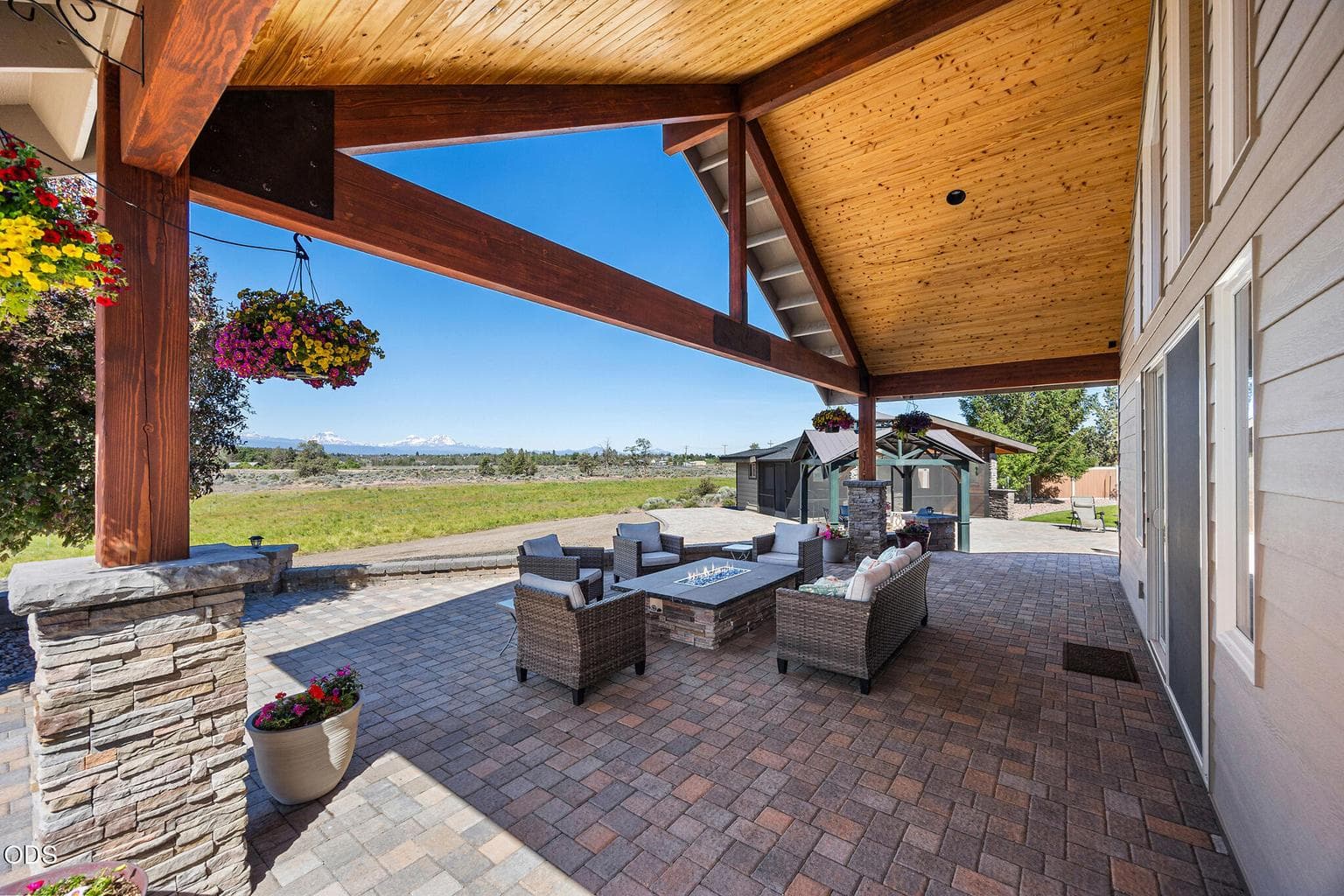 Photo of 21455 SW Young Avenue 56 of 88