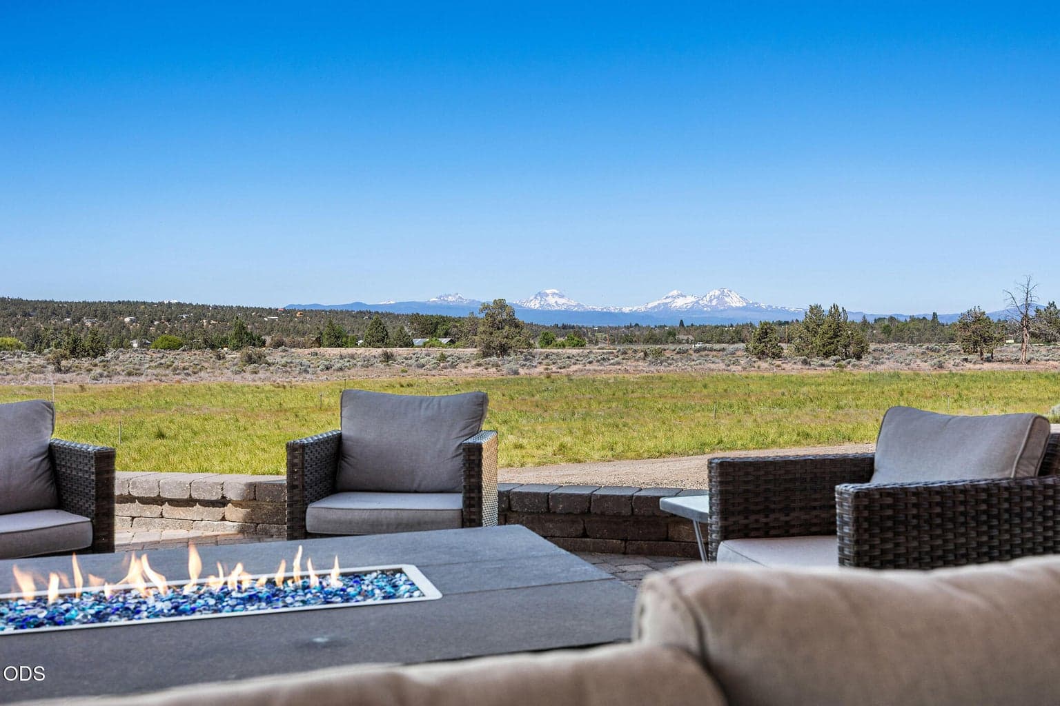 Photo of 21455 SW Young Avenue 57 of 88