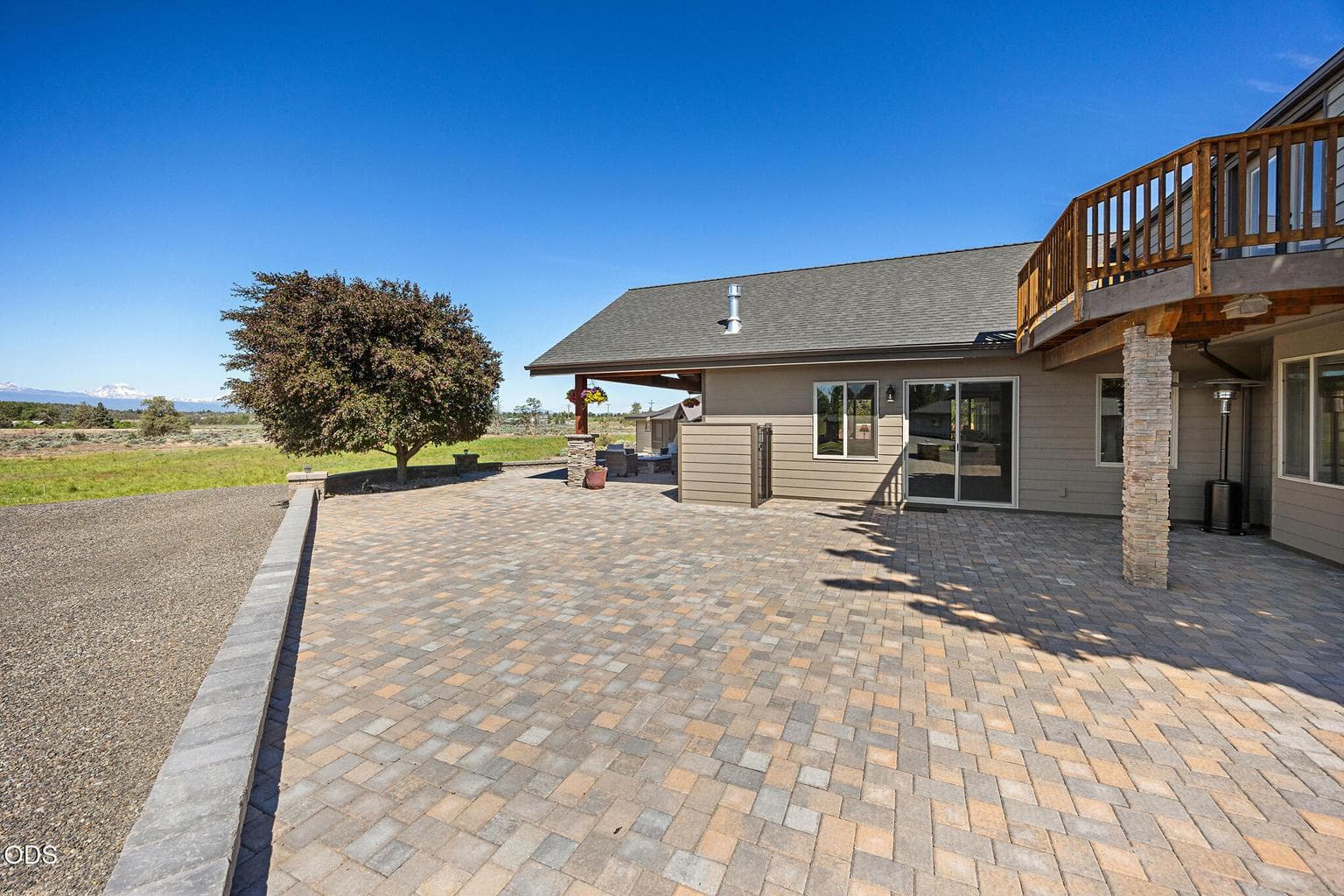 Photo of 21455 SW Young Avenue 59 of 88