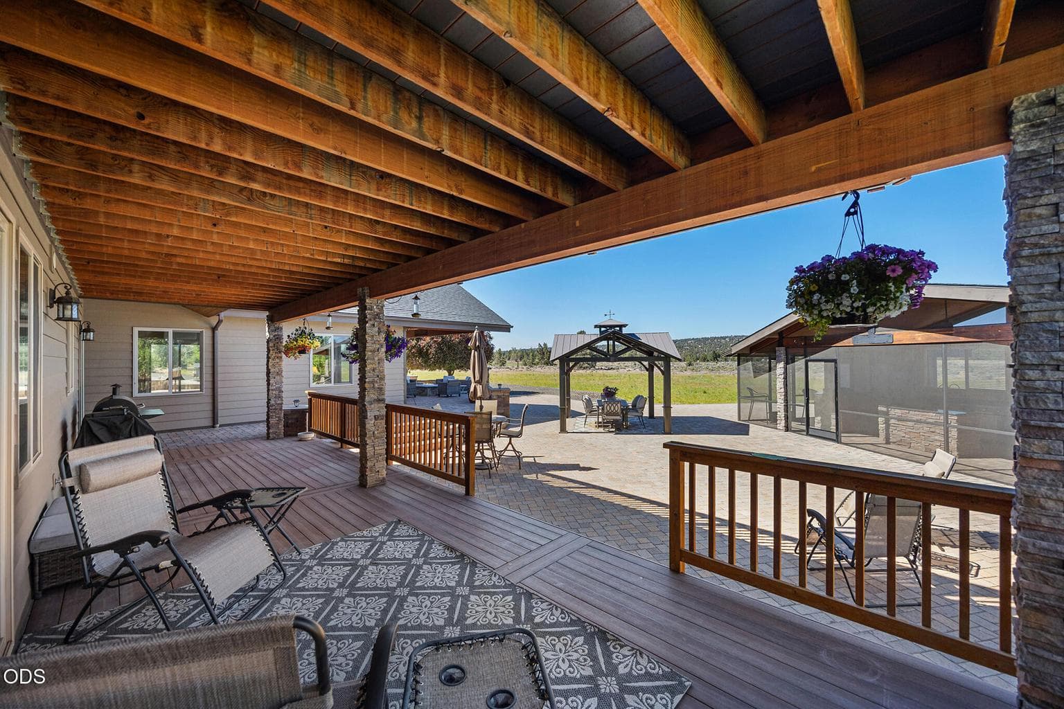 Photo of 21455 SW Young Avenue 60 of 88