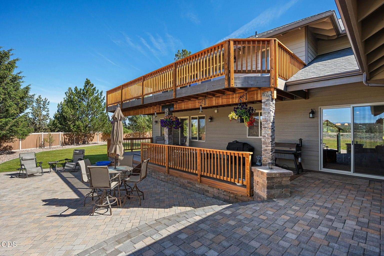 Photo of 21455 SW Young Avenue 61 of 88