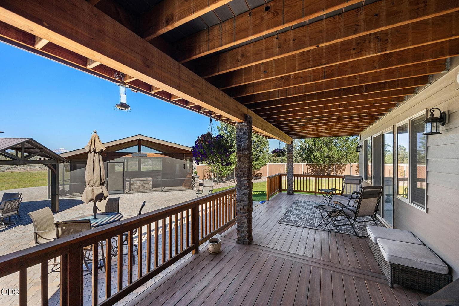 Photo of 21455 SW Young Avenue 62 of 88