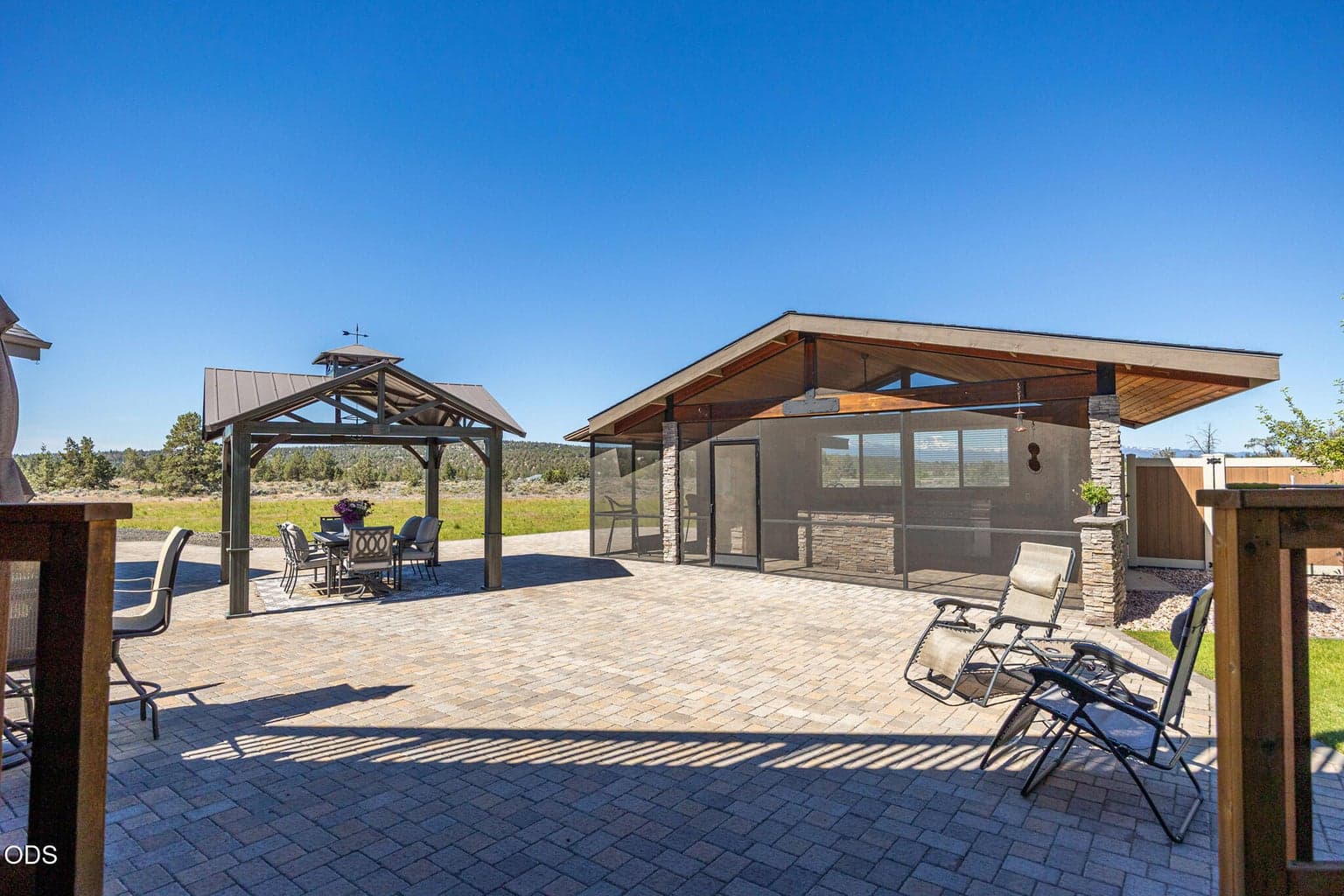 Photo of 21455 SW Young Avenue 63 of 88