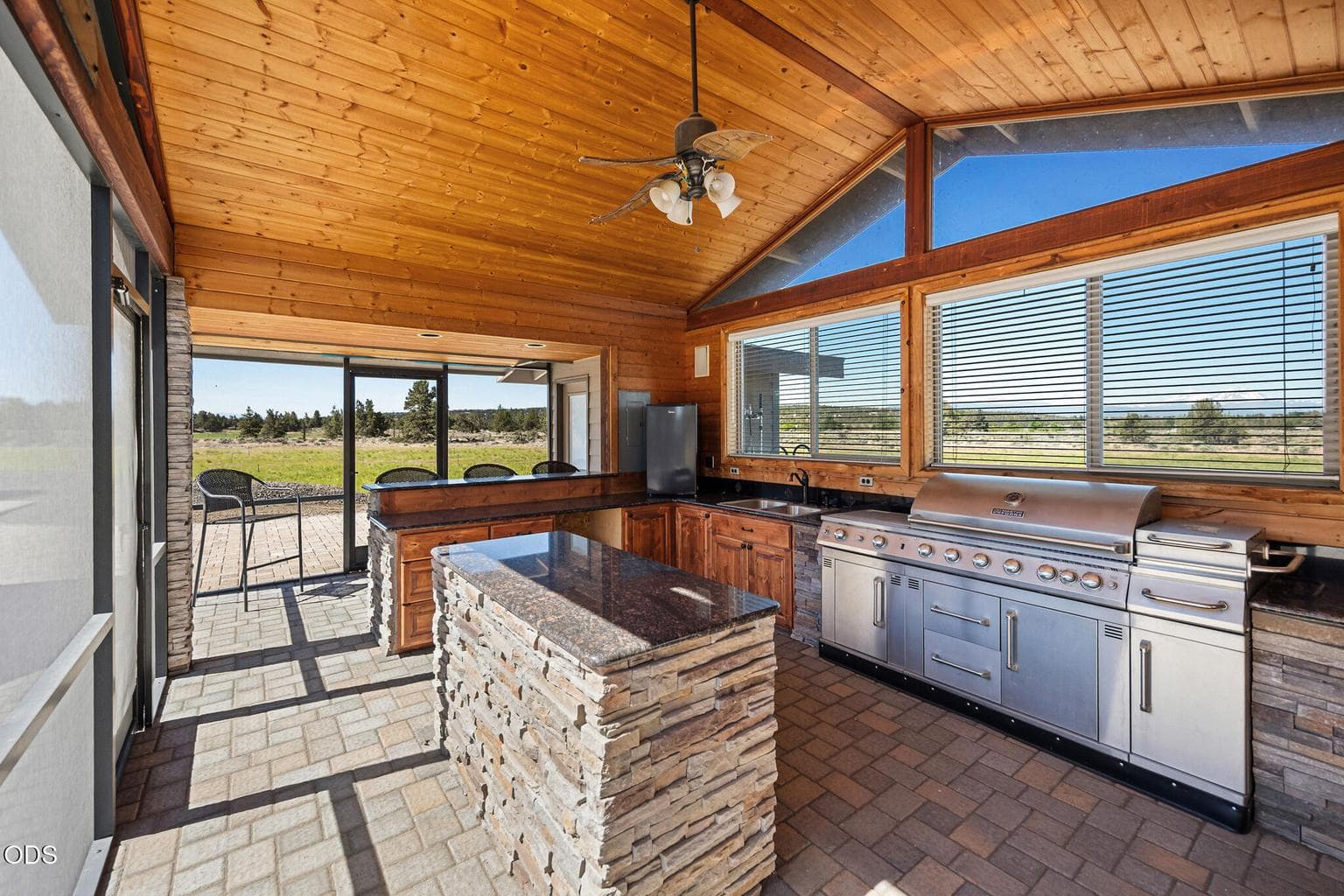 Photo of 21455 SW Young Avenue 64 of 88