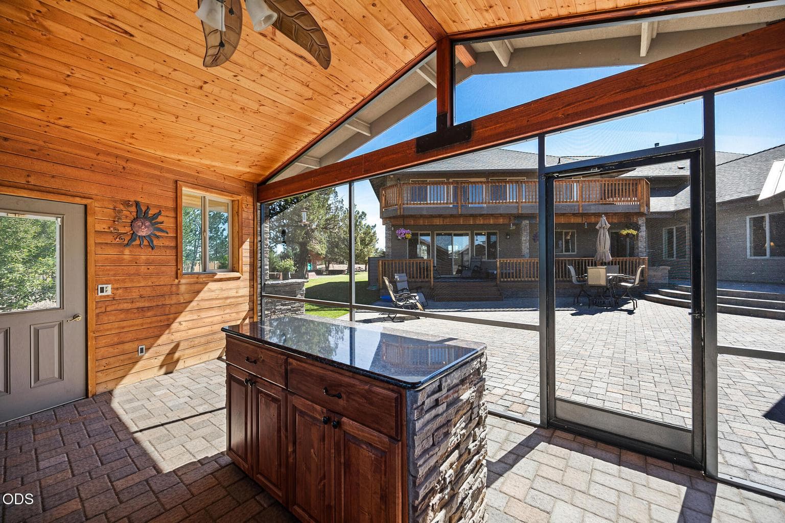 Photo of 21455 SW Young Avenue 65 of 88