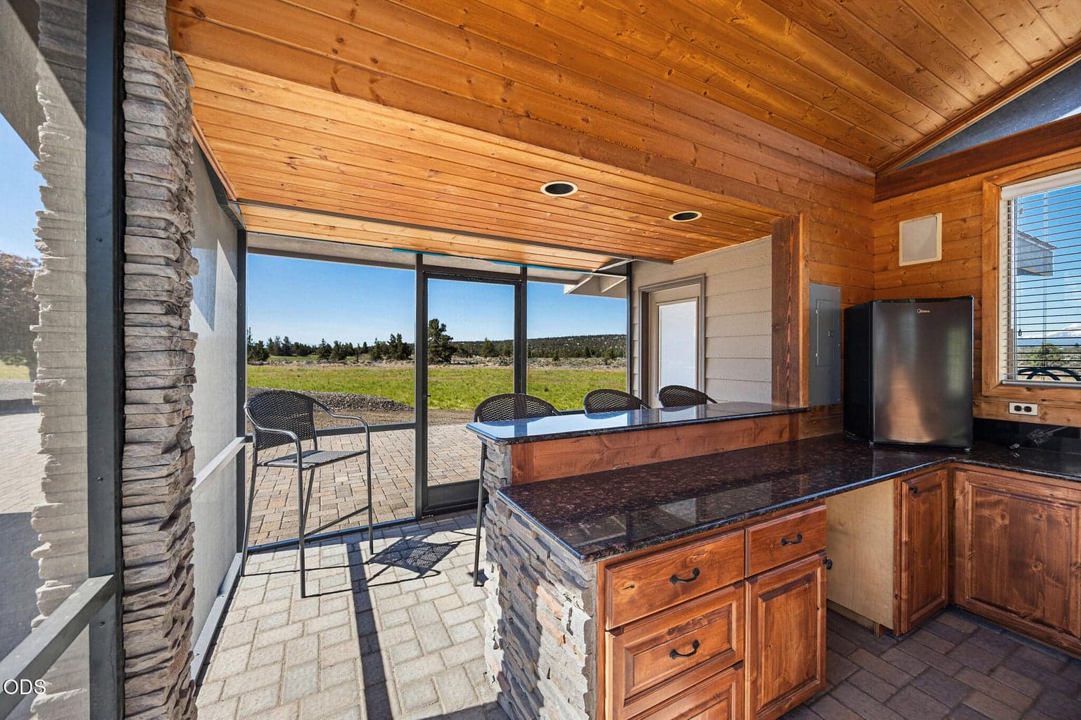 Photo of 21455 SW Young Avenue 66 of 88