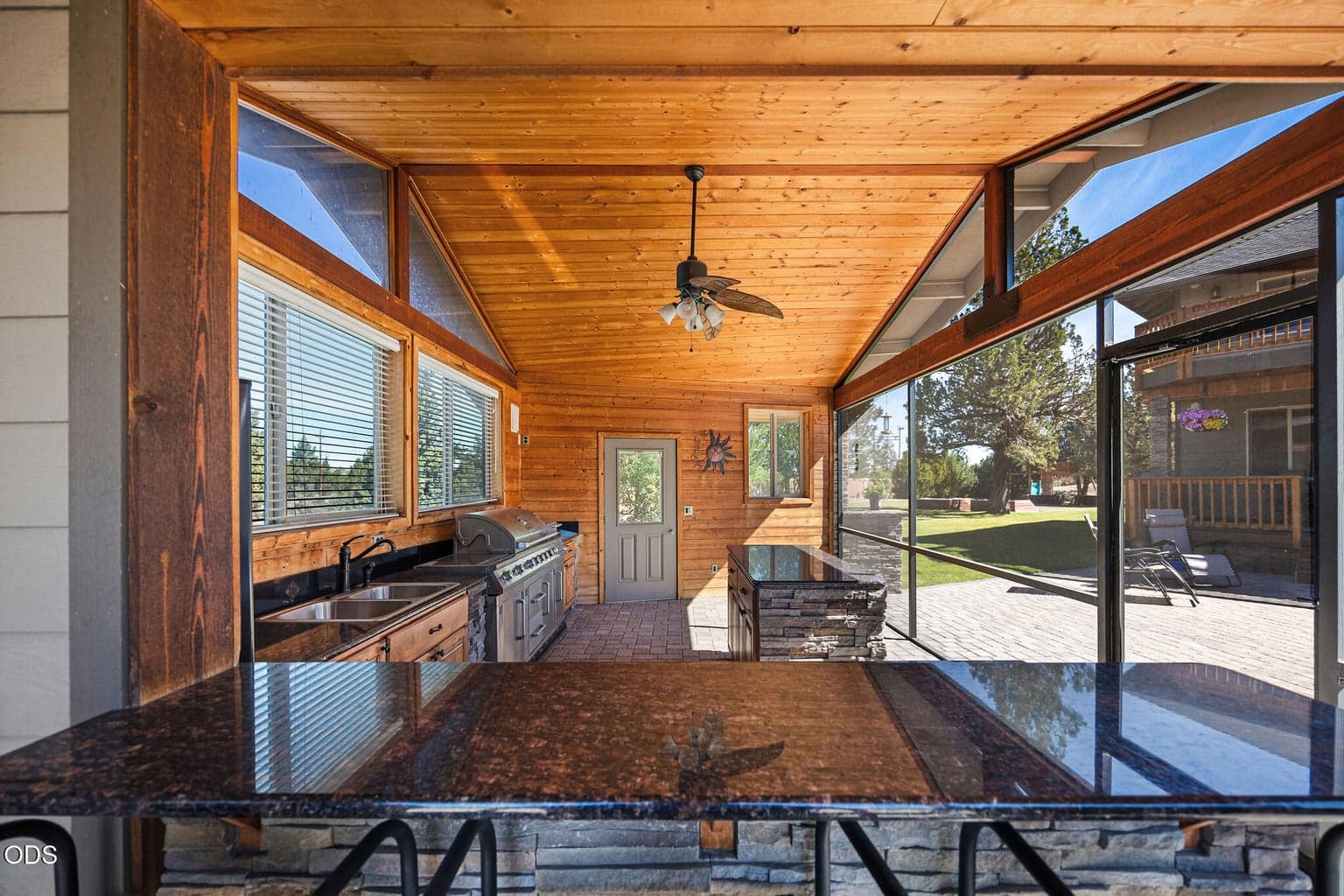 Photo of 21455 SW Young Avenue 67 of 88