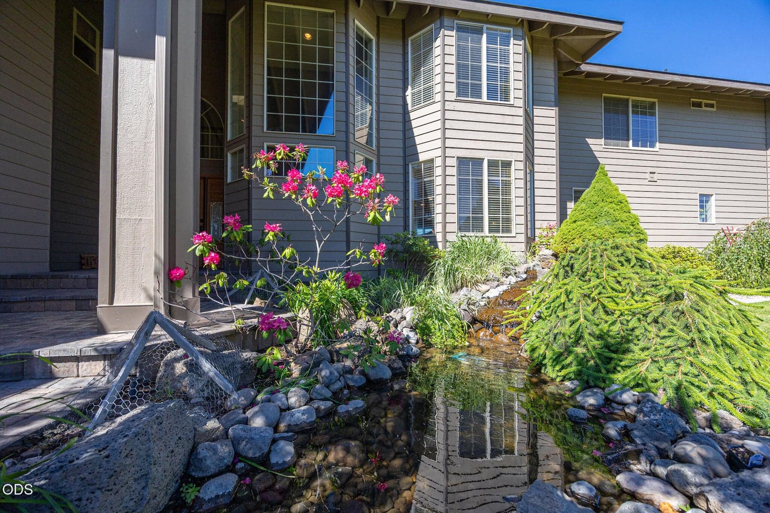 Photo of 21455 SW Young Avenue 72 of 88