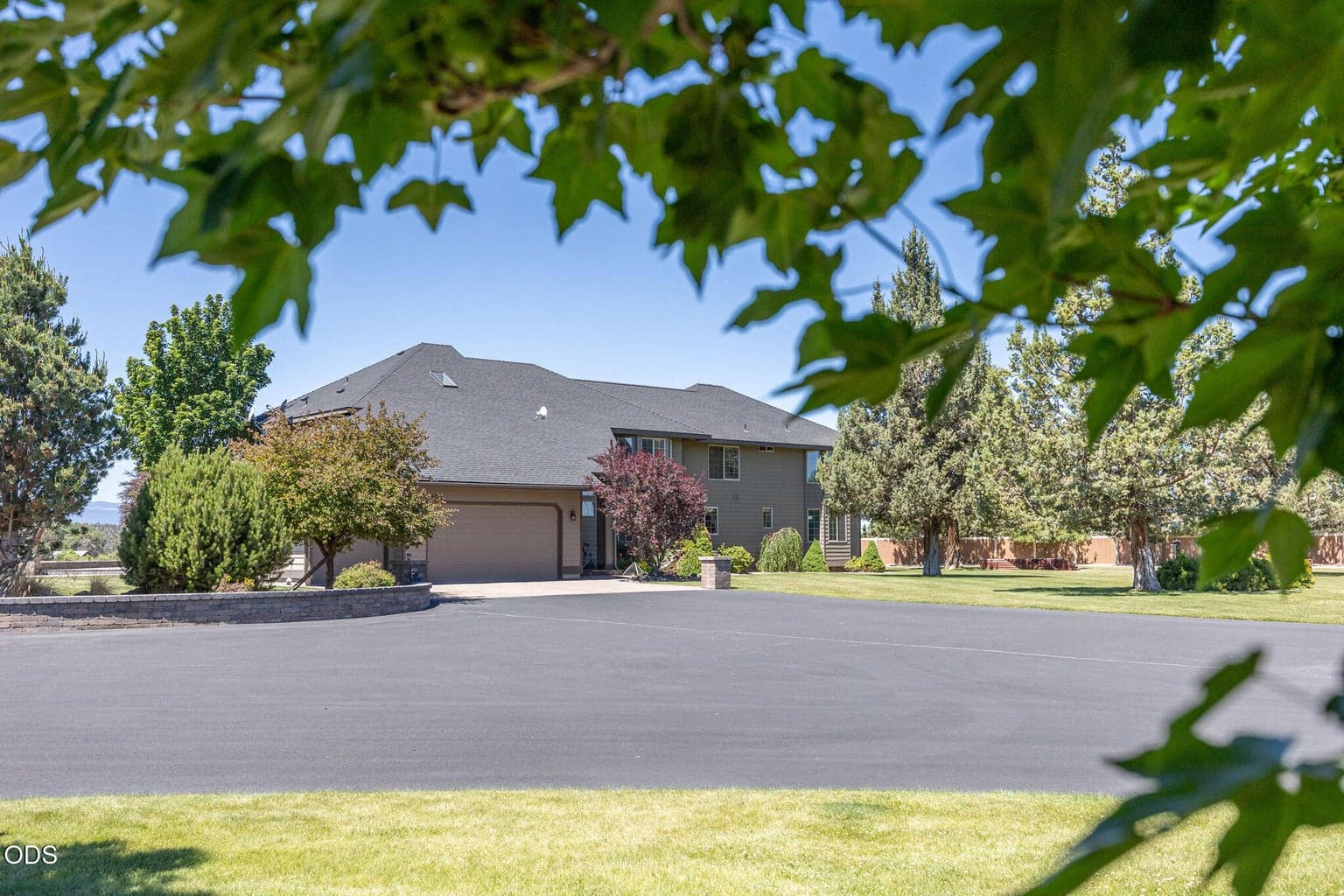 Photo of 21455 SW Young Avenue 74 of 88