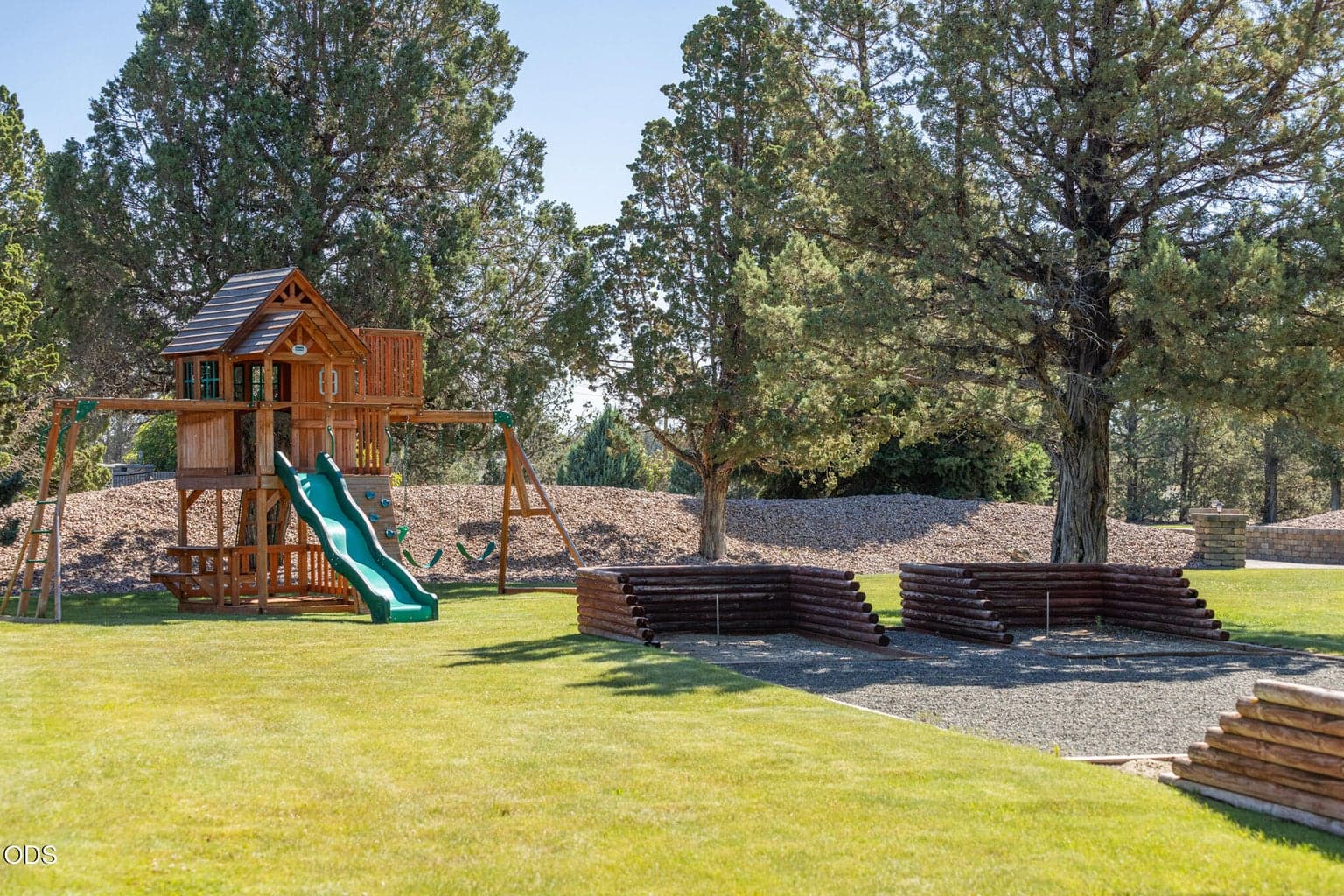 Photo of 21455 SW Young Avenue 75 of 88