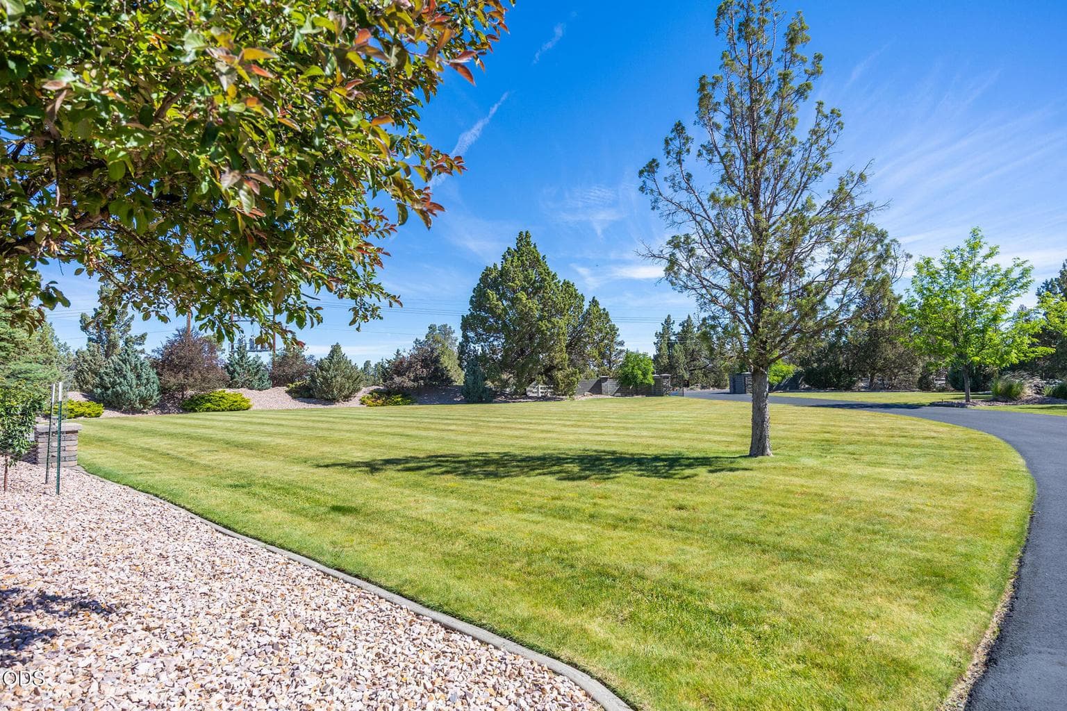 Photo of 21455 SW Young Avenue 76 of 88