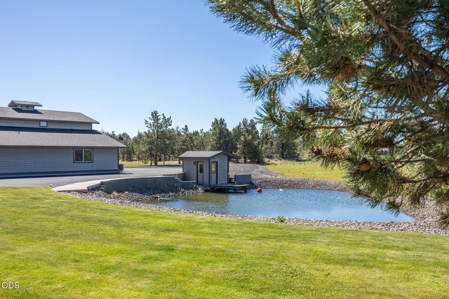Photo of 21455 SW Young Avenue 78 of 88