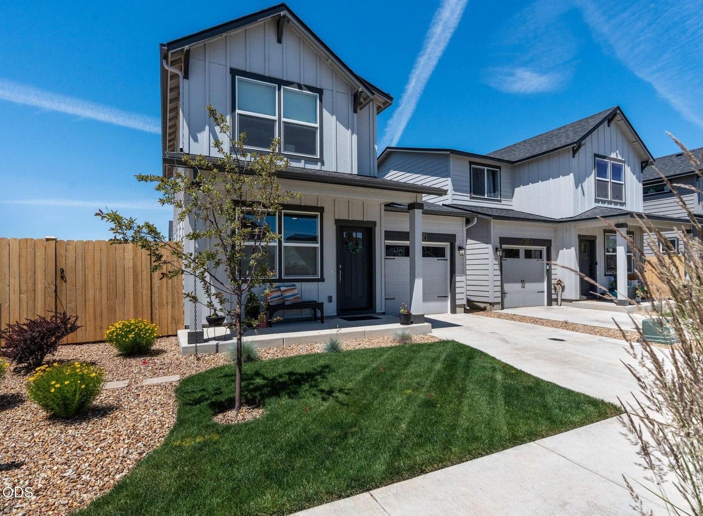 Photo of 3307 8th 2 of 26