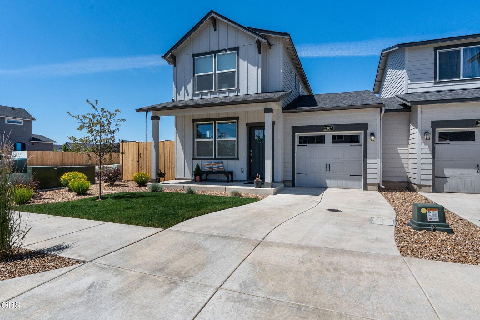 Photo of 3307 NW 8th Street 26 of 26