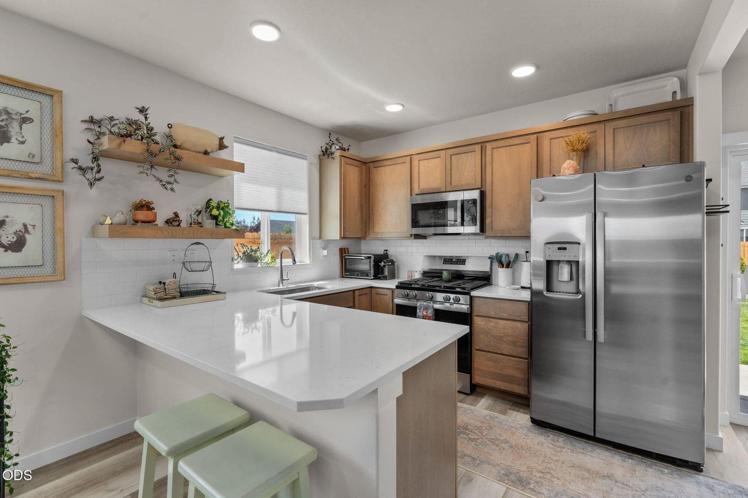 Photo of 3307 NW 8th Street 9 of 26
