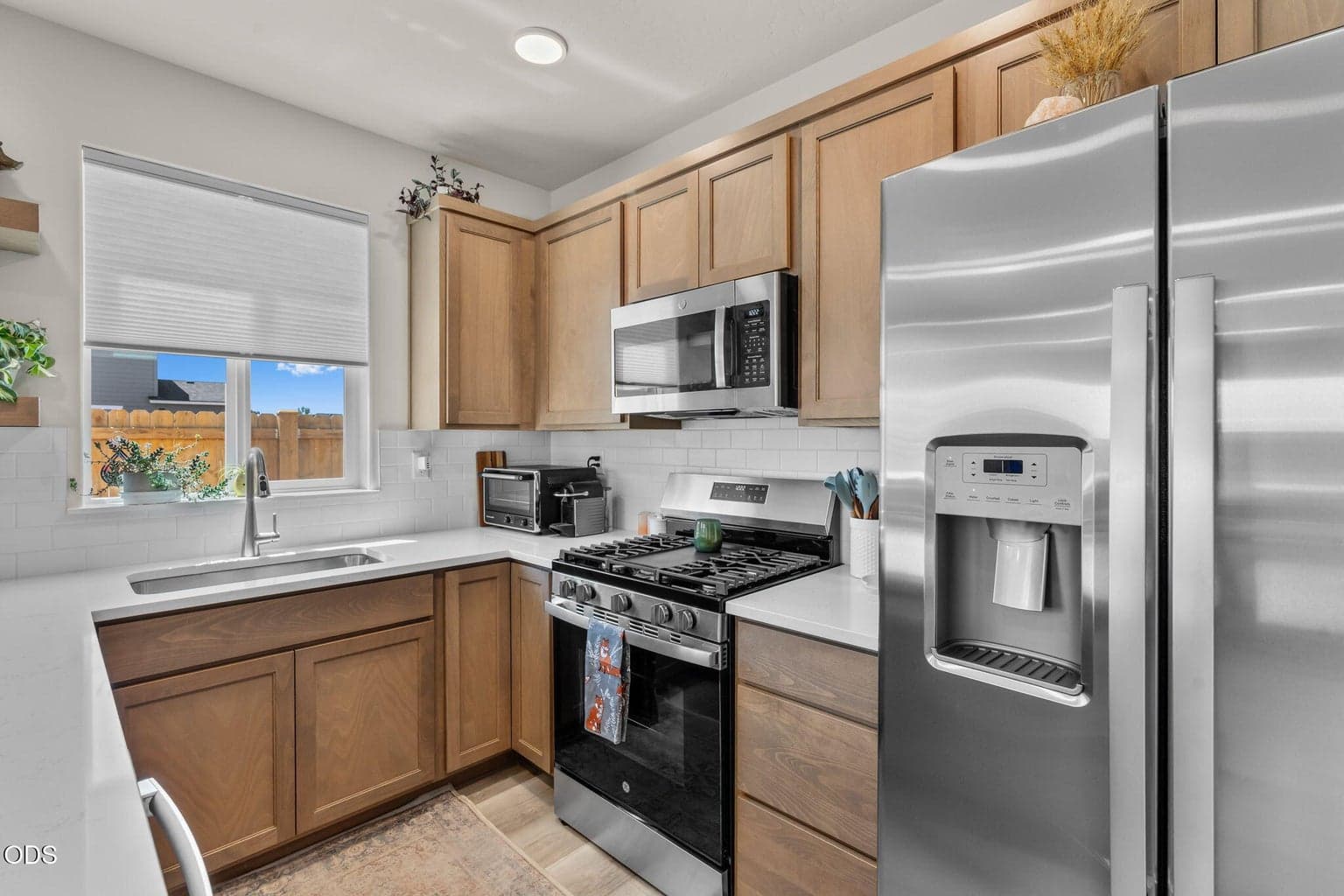 Photo of 3307 NW 8th Street 10 of 26