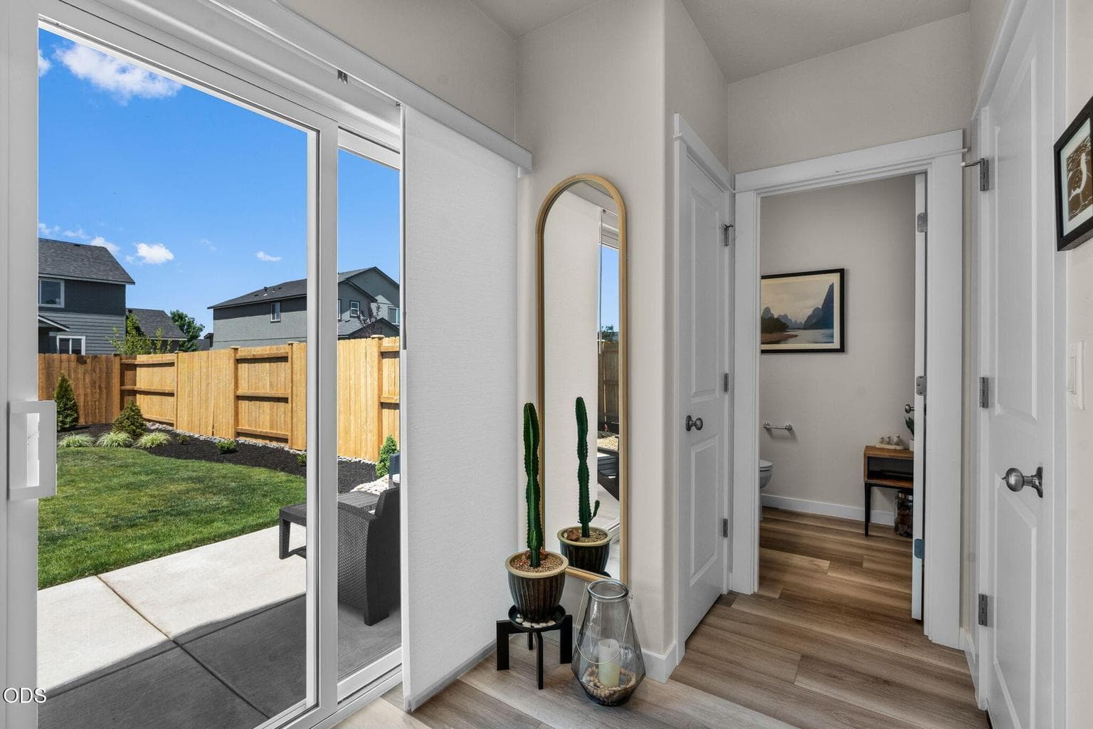 Photo of 3307 NW 8th Street 11 of 26