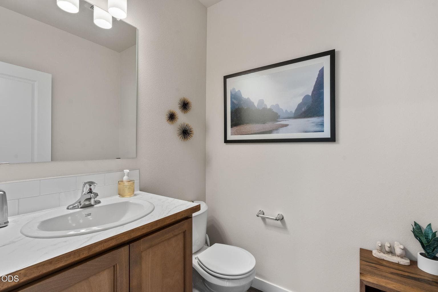 Photo of 3307 NW 8th Street 12 of 26