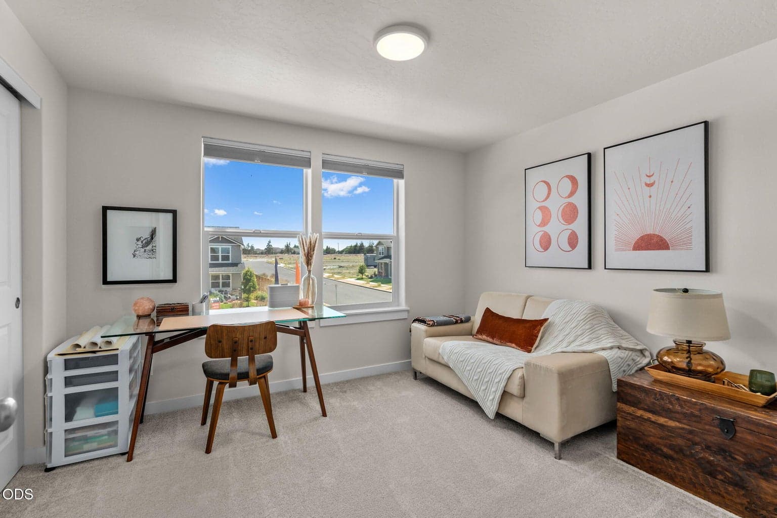 Photo of 3307 NW 8th Street 13 of 26