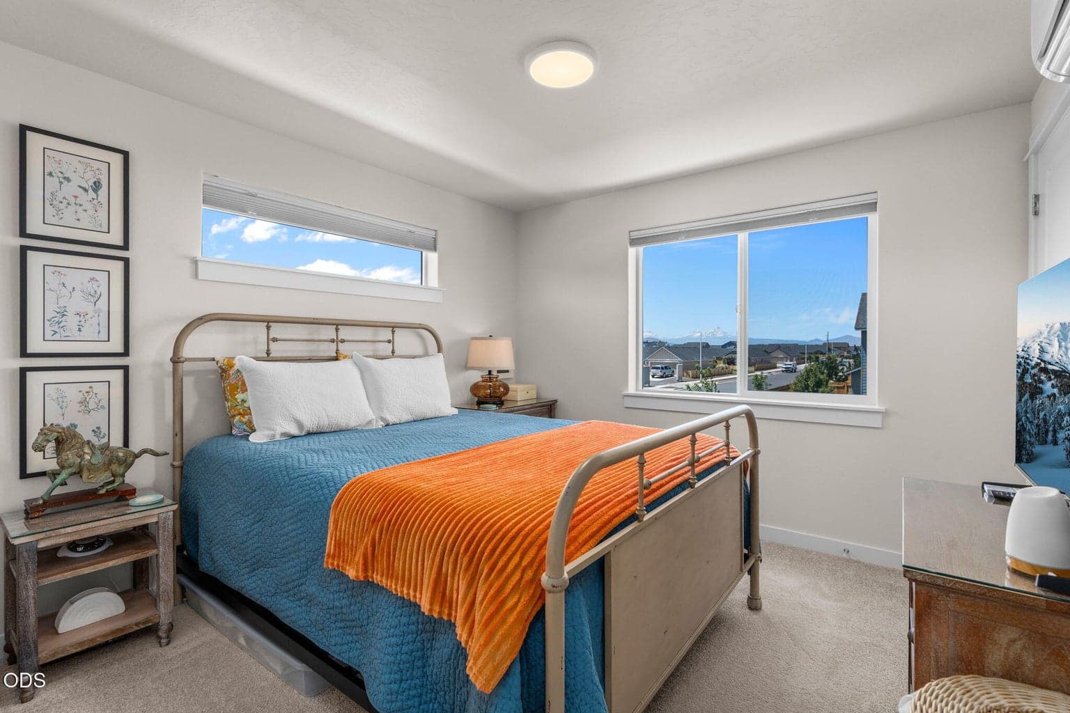 Photo of 3307 NW 8th Street 14 of 26
